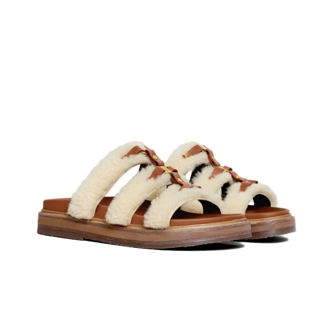 COCO- 357283919C.03TV cowhide wool item:D-X032C0517
